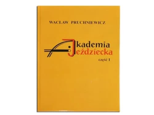 Akademia jeździectwa: Jak wybrać najlepsze szkolenie jeździeckie?