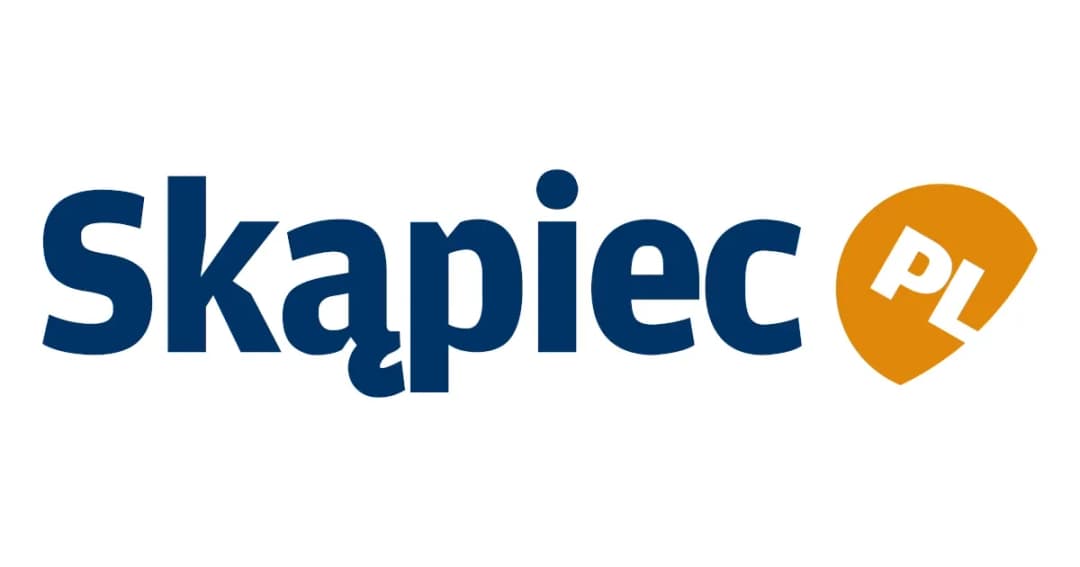 Czapsy jeździeckie Decathlon – wybierz najlepsze modele dla siebie