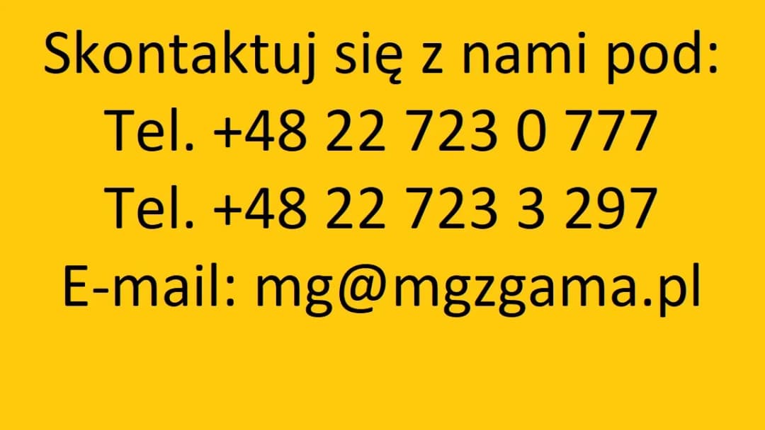 Ubezpieczenie NNW jeździectwo - uniknij wysokich kosztów wypadków