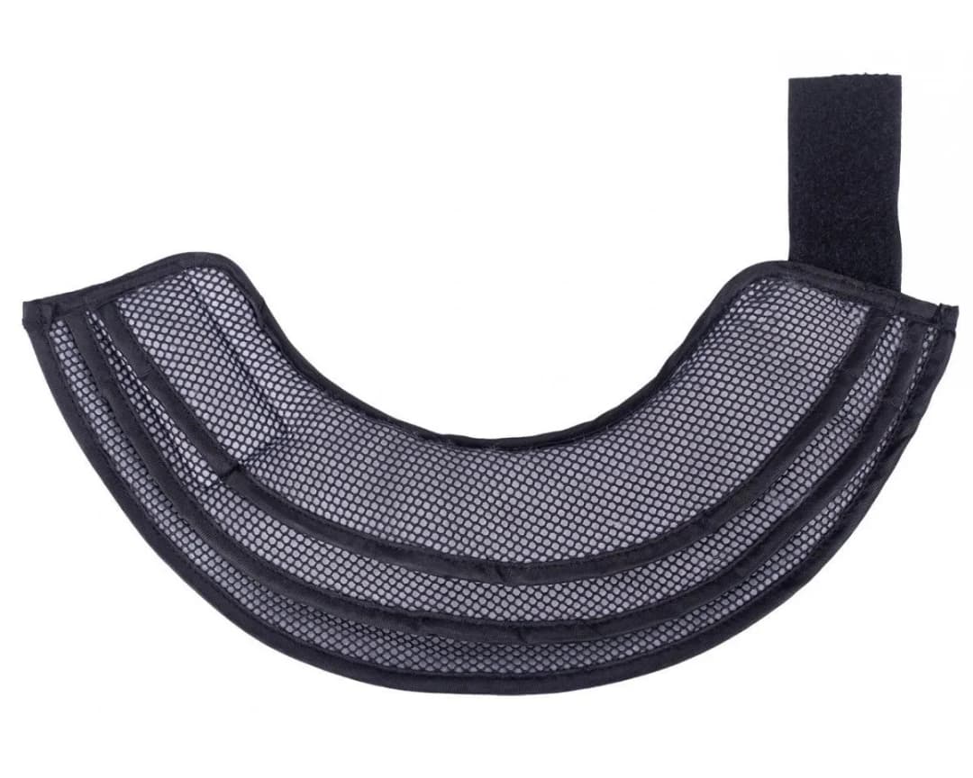 Po co są kaloszki dla konia? Kluczowe korzyści dla zdrowia kopyt