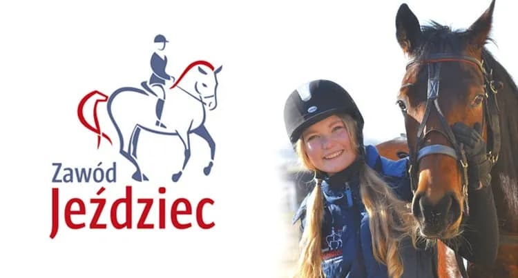 Technik jeździectwa – jak zdobyć wymarzone kwalifikacje w jeździectwie