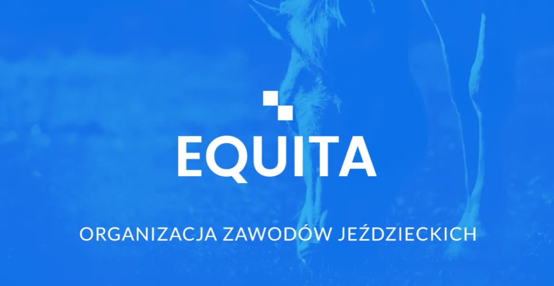 Zawody w jeździectwie: nie przegap nadchodzących wydarzeń w Polsce